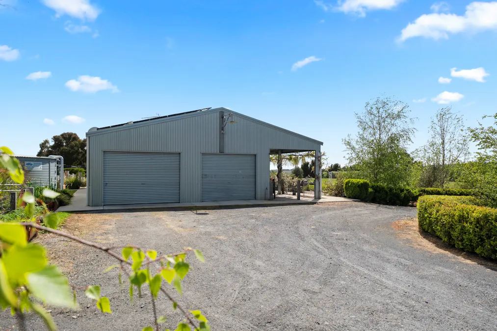 2878 Laggan Road, Laggan, NSW, 2583 - Image 23