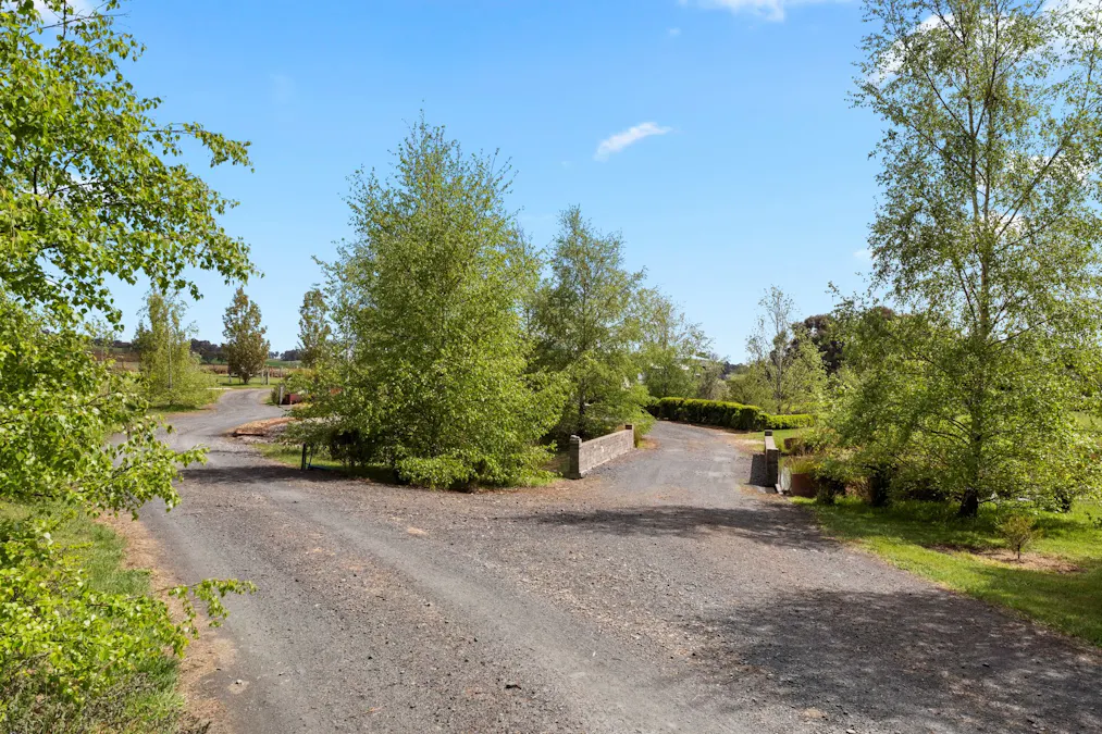 2878 Laggan Road, Laggan, NSW, 2583 - Image 24