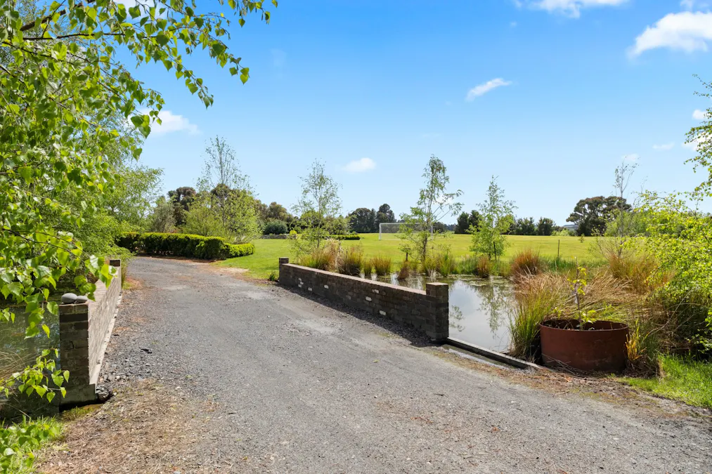 2878 Laggan Road, Laggan, NSW, 2583 - Image 25