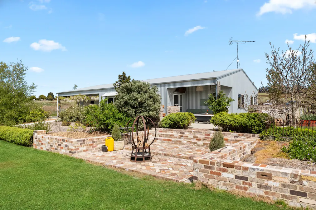 2878 Laggan Road, Laggan, NSW, 2583 - Image 3