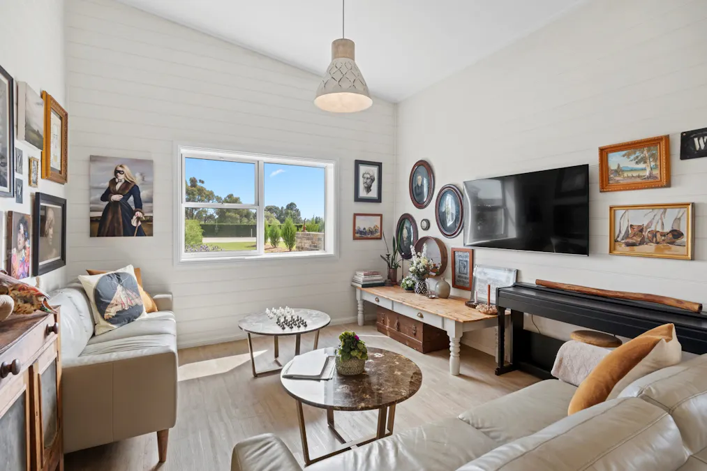 2878 Laggan Road, Laggan, NSW, 2583 - Image 11
