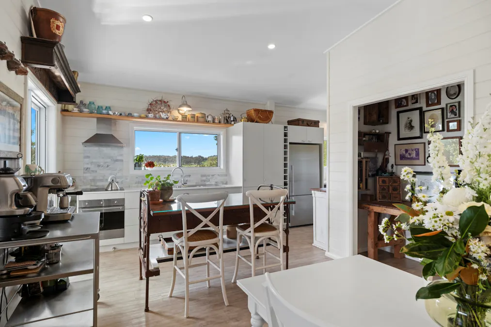 2878 Laggan Road, Laggan, NSW, 2583 - Image 9