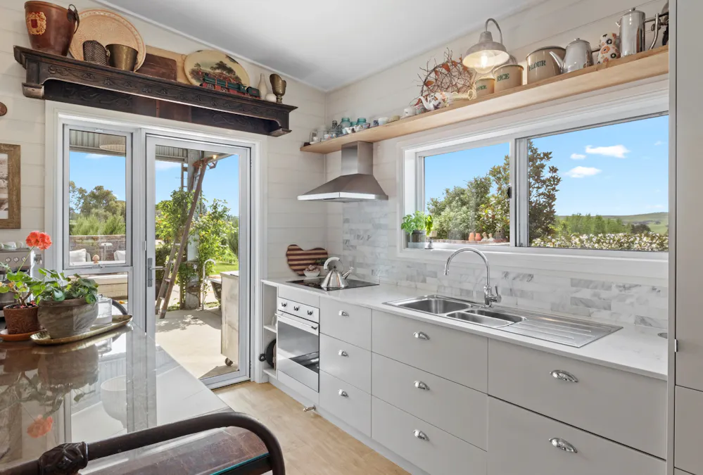 2878 Laggan Road, Laggan, NSW, 2583 - Image 6