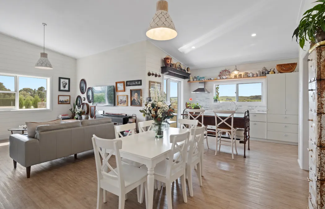 2878 Laggan Road, Laggan, NSW, 2583 - Image 10