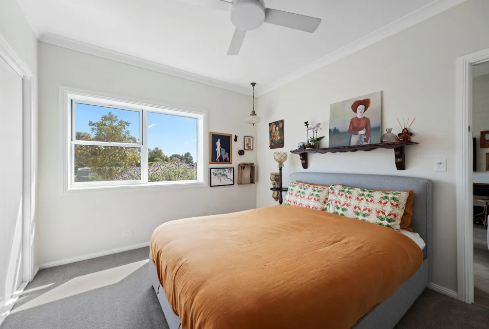 2878 Laggan Road, Laggan, NSW, 2583 - Image 12