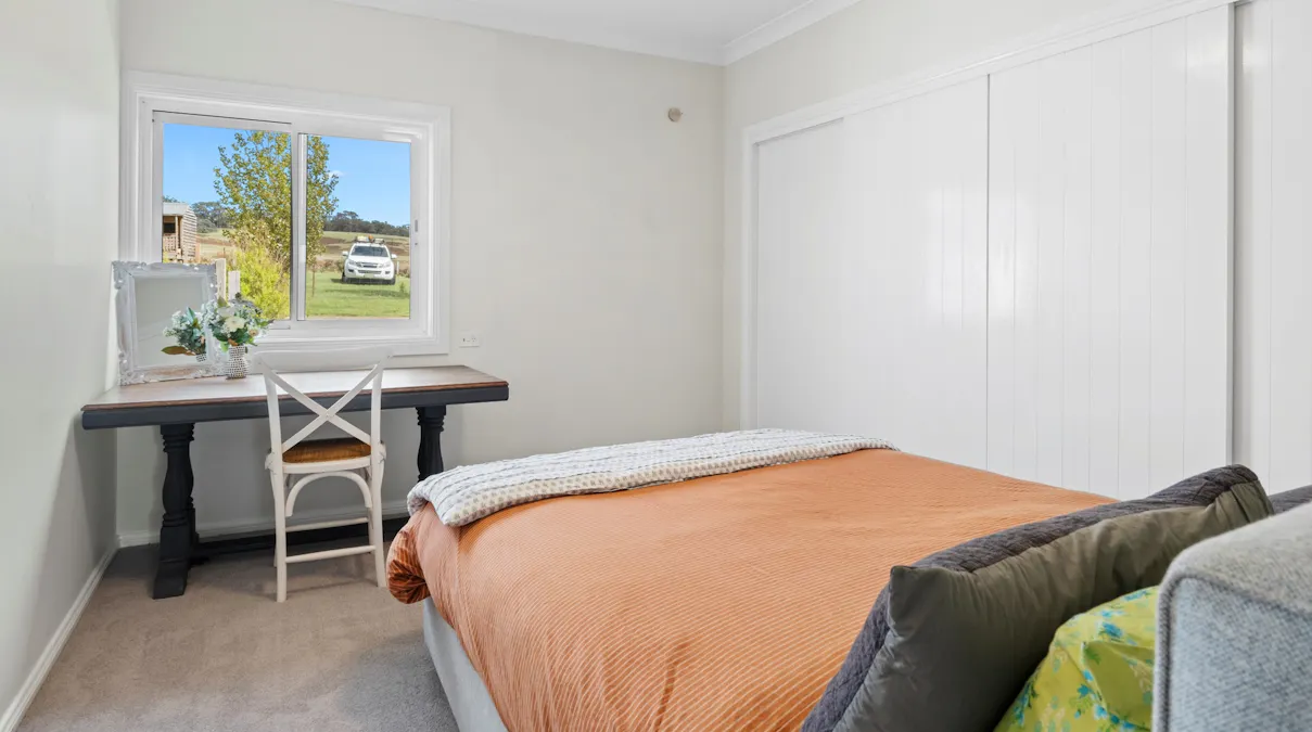 2878 Laggan Road, Laggan, NSW, 2583 - Image 13
