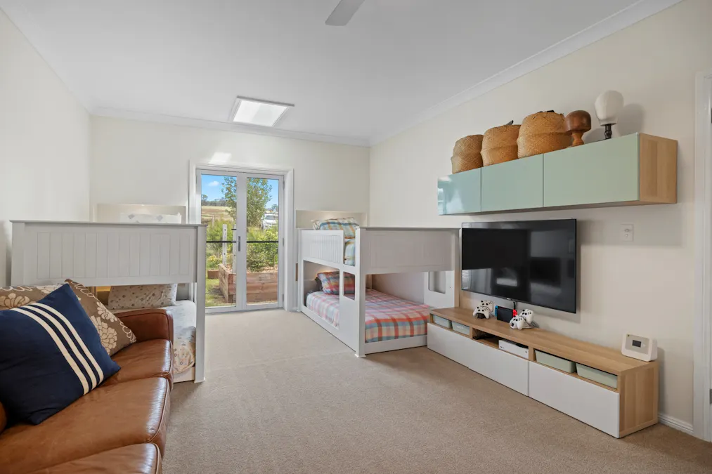 2878 Laggan Road, Laggan, NSW, 2583 - Image 14
