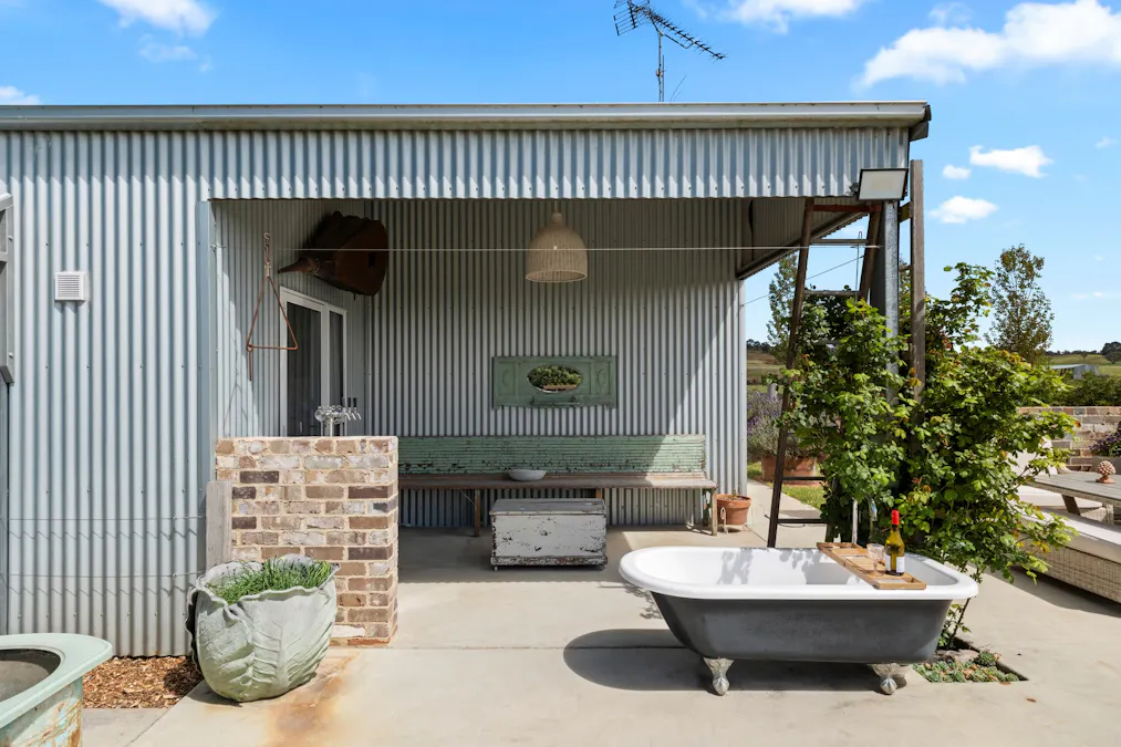 2878 Laggan Road, Laggan, NSW, 2583 - Image 18