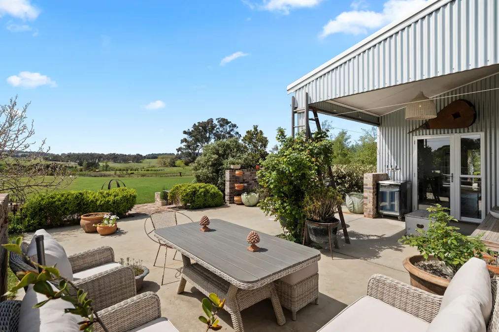 2878 Laggan Road, Laggan, NSW, 2583 - Image 19
