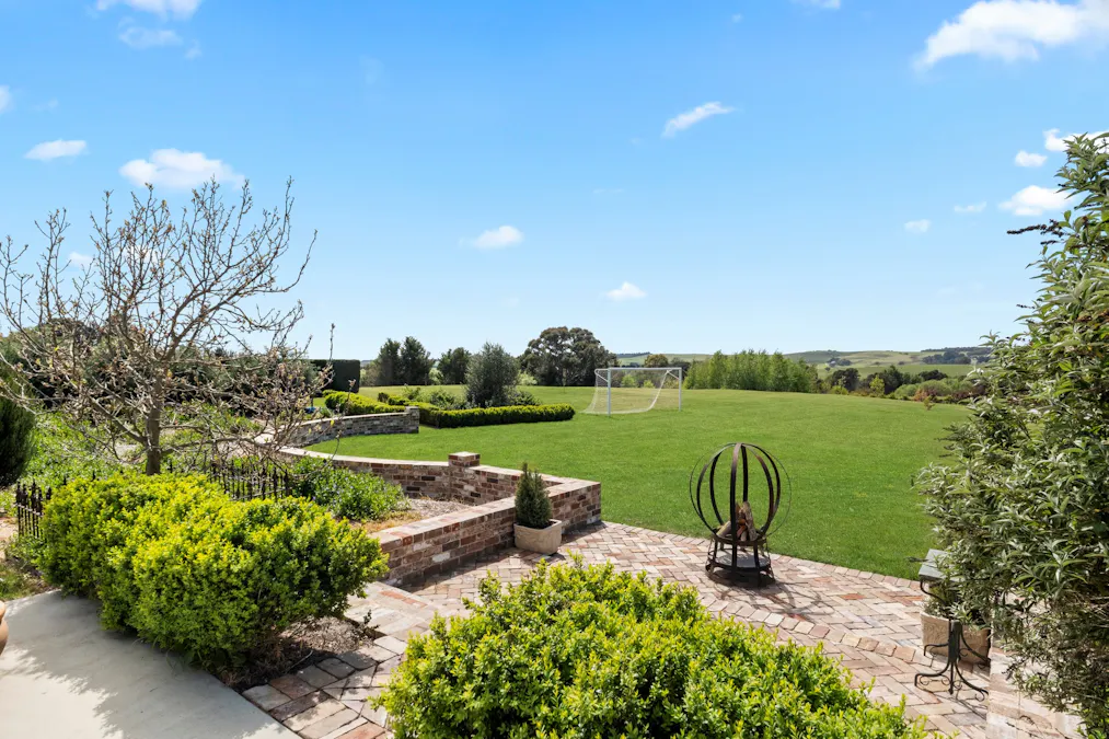 2878 Laggan Road, Laggan, NSW, 2583 - Image 2