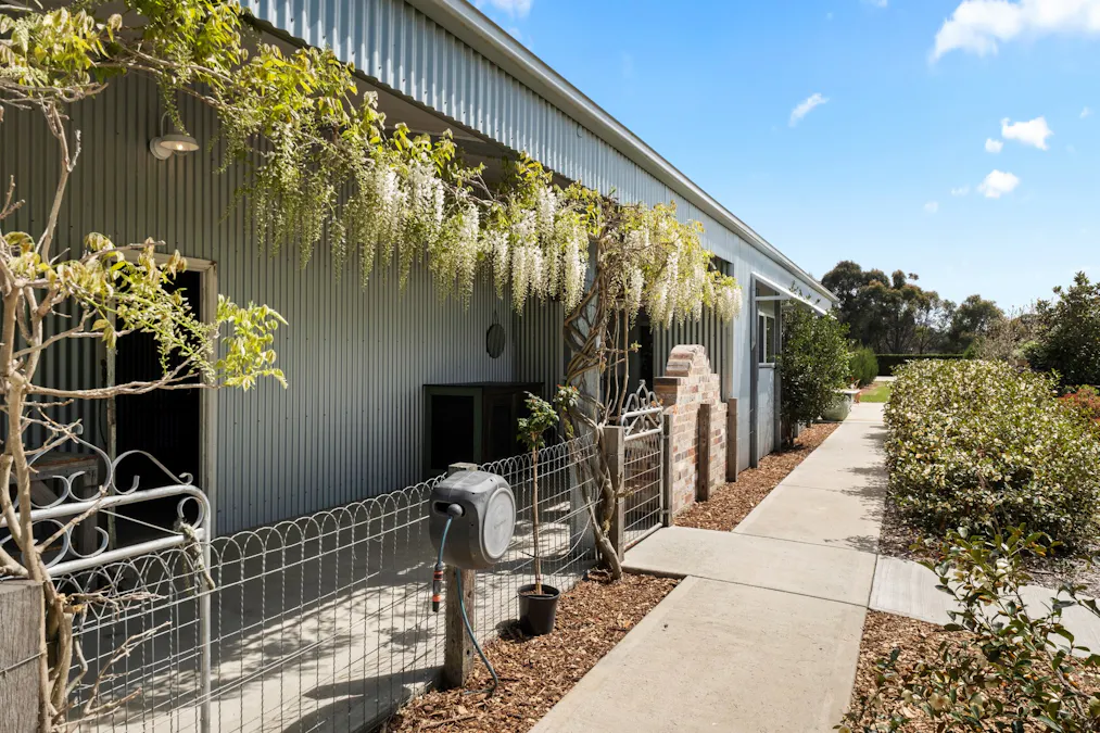 2878 Laggan Road, Laggan, NSW, 2583 - Image 17
