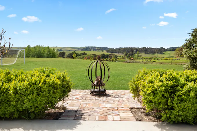 2878 Laggan Road, Laggan, NSW, 2583
