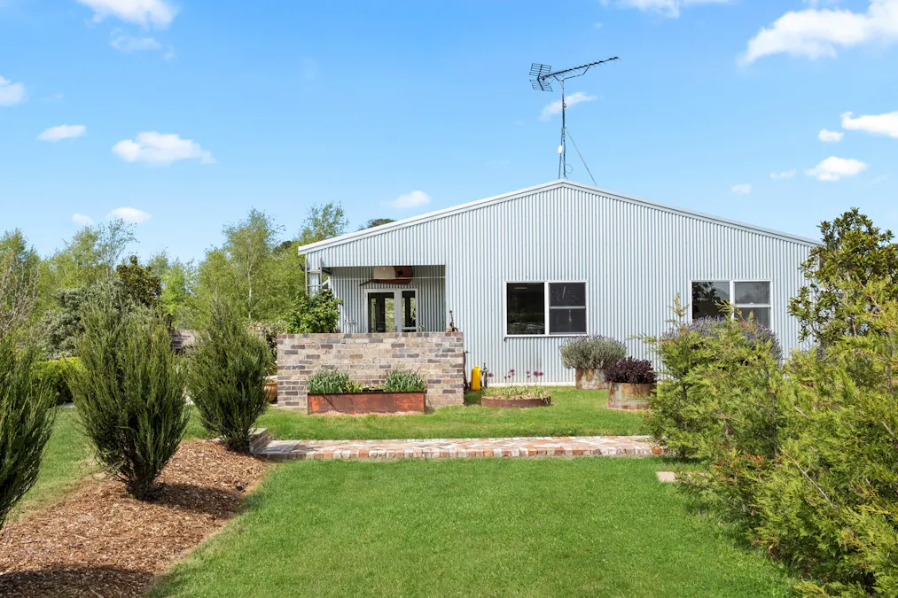 2878 Laggan Road, Laggan, NSW, 2583 - Image 20