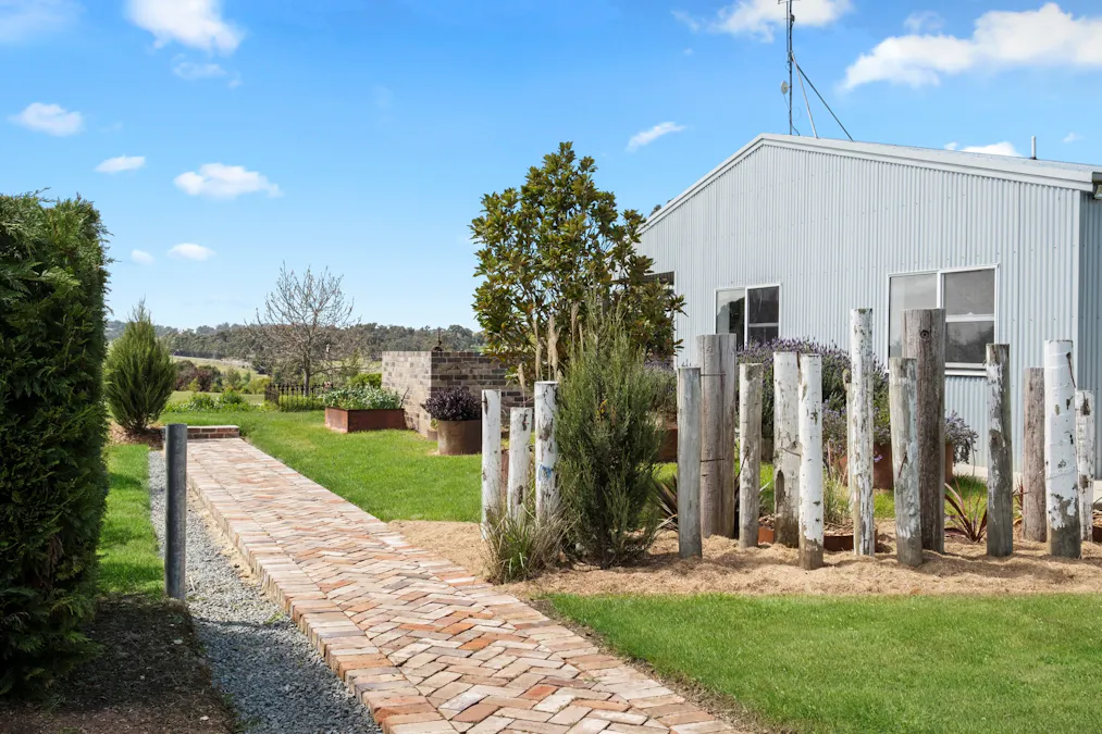 2878 Laggan Road, Laggan, NSW, 2583 - Image 21