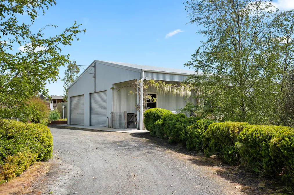 2878 Laggan Road, Laggan, NSW, 2583 - Image 22