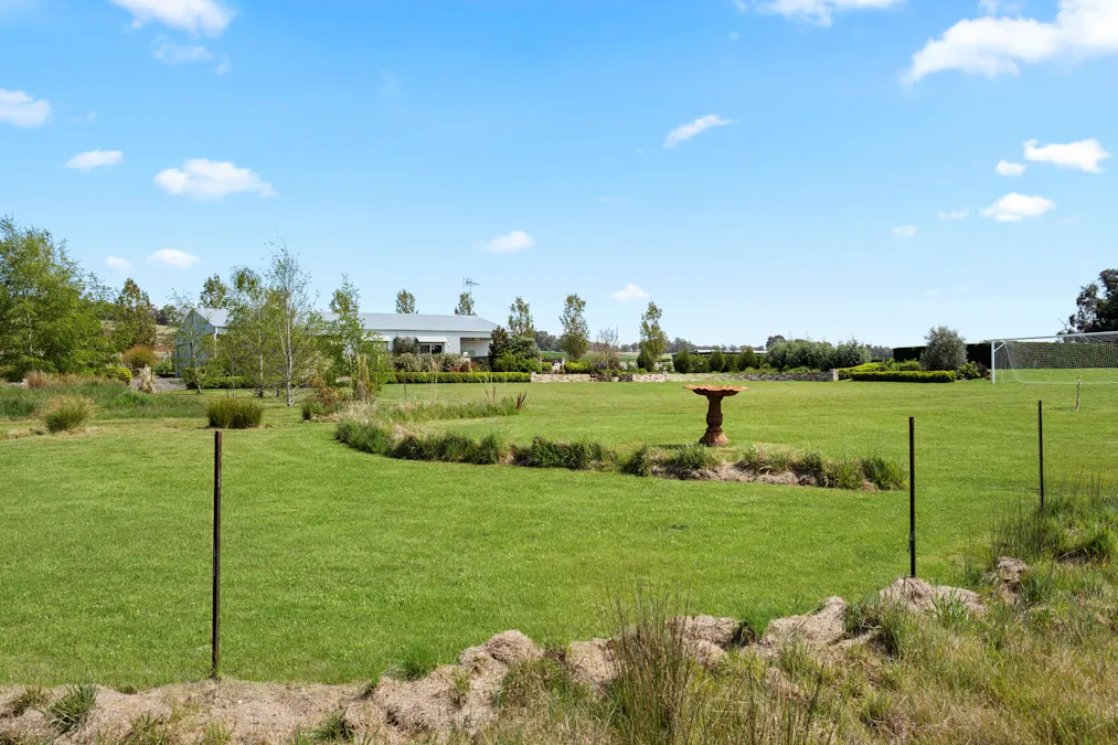 2878 Laggan Road, Laggan, NSW, 2583 - Image 29