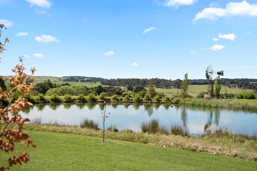 2878 Laggan Road, Laggan, NSW, 2583 - Image 28
