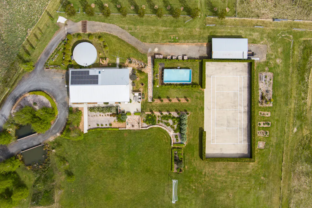 2878 Laggan Road, Laggan, NSW, 2583 - Image 4
