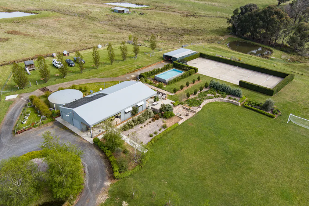 2878 Laggan Road, Laggan, NSW, 2583 - Image 5