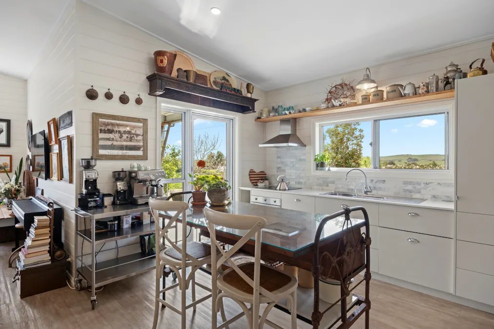 2878 Laggan Road, Laggan, NSW, 2583 - Image 8
