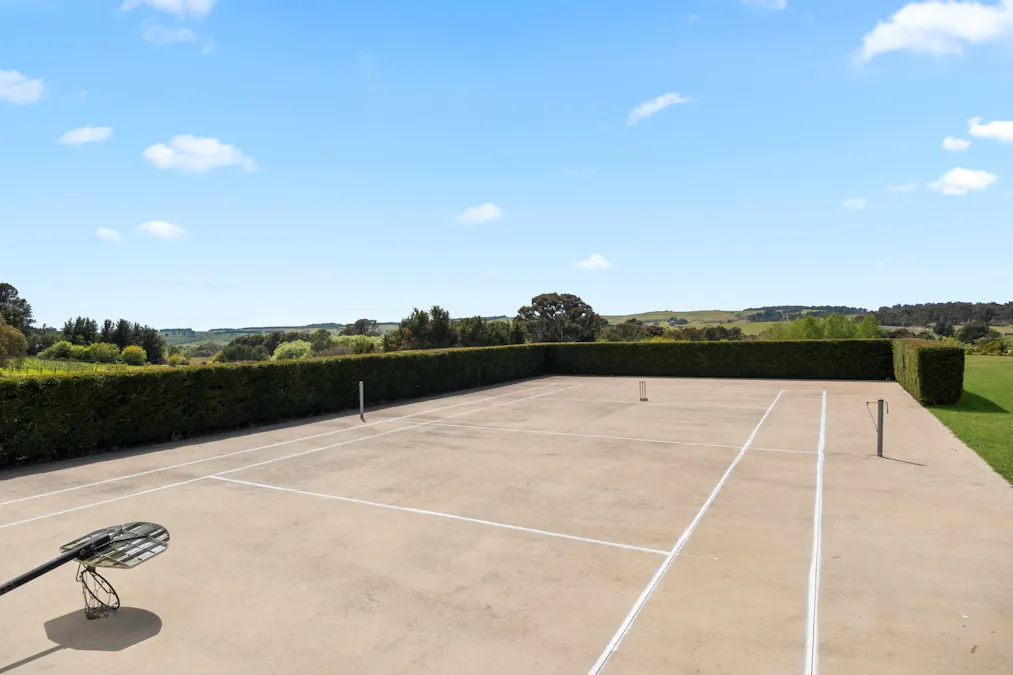2878 Laggan Road, Laggan, NSW, 2583 - Image 27