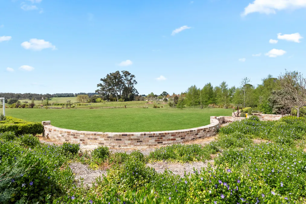 2878 Laggan Road, Laggan, NSW, 2583 - Image 26