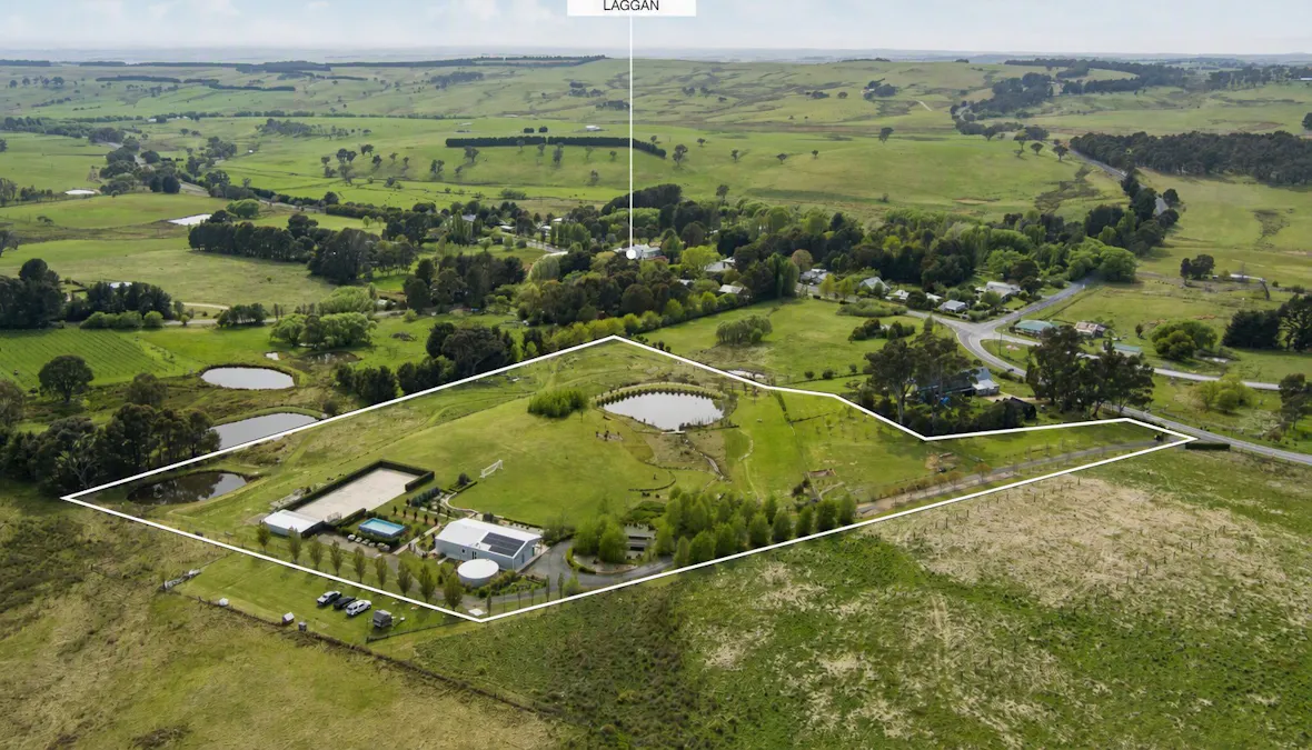 2878 Laggan Road, Laggan, NSW, 2583 - Image 31