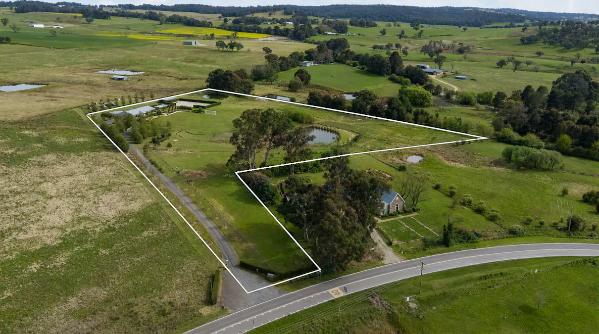 2878 Laggan Road, Laggan, NSW, 2583 - Image 30