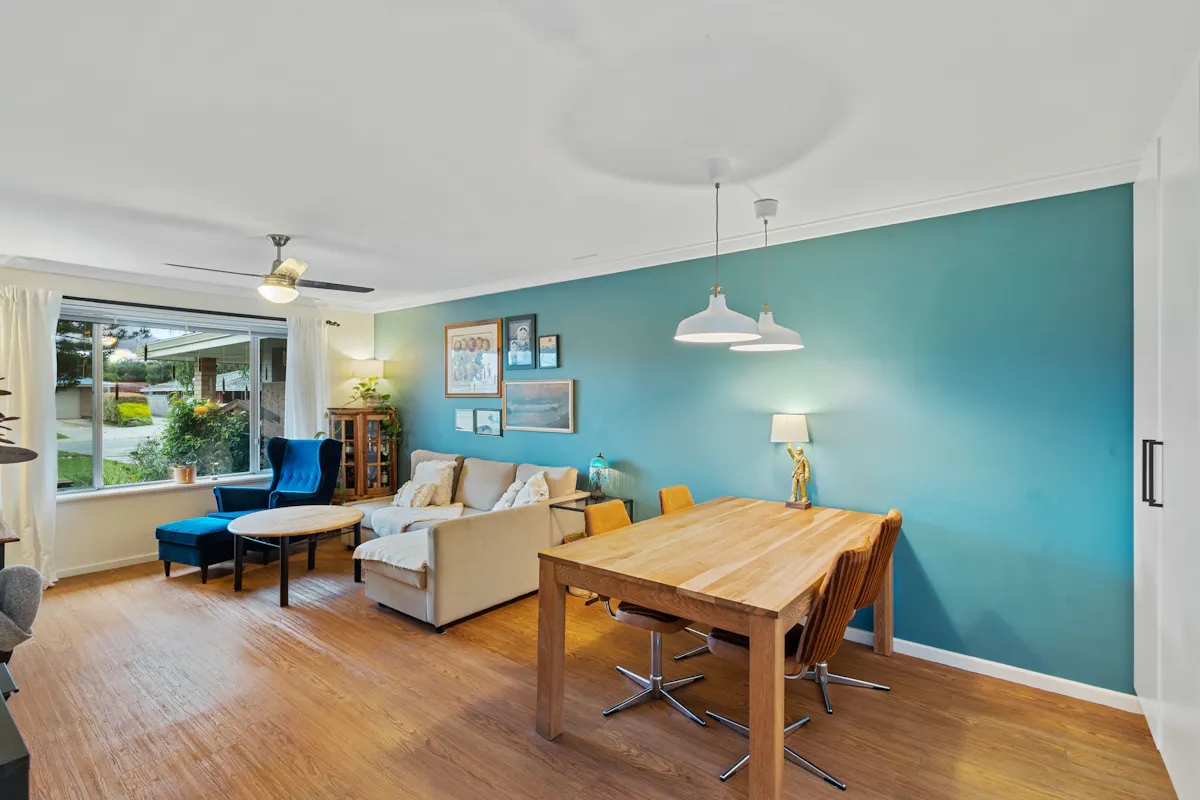 24B Carlisle Street — photo 4 of 27