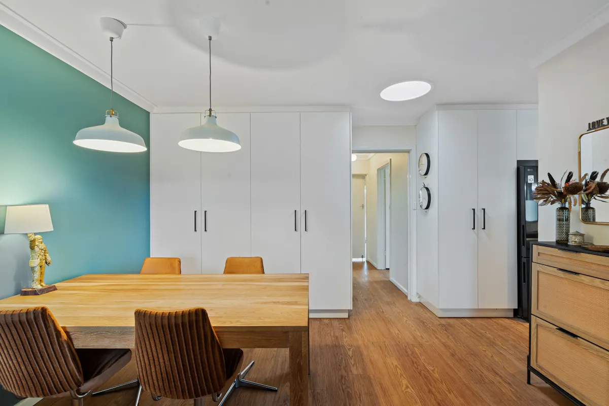 24B Carlisle Street — photo 6 of 27