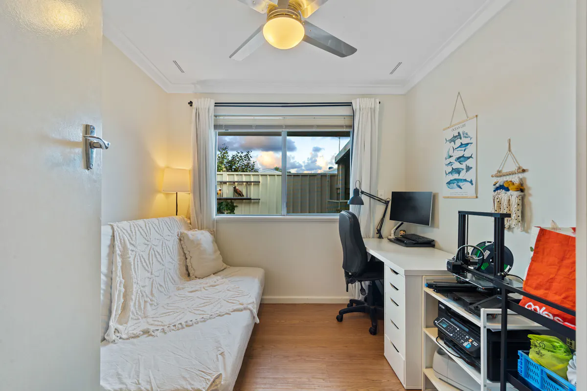 24B Carlisle Street — photo 14 of 27
