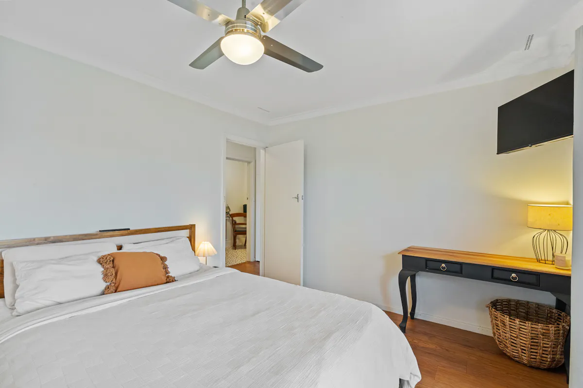 24B Carlisle Street — photo 12 of 27
