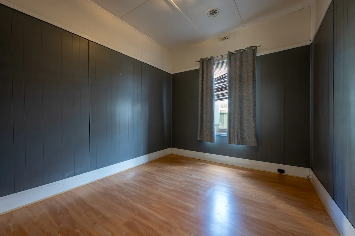 43 McPherson Street — photo 19 of 30