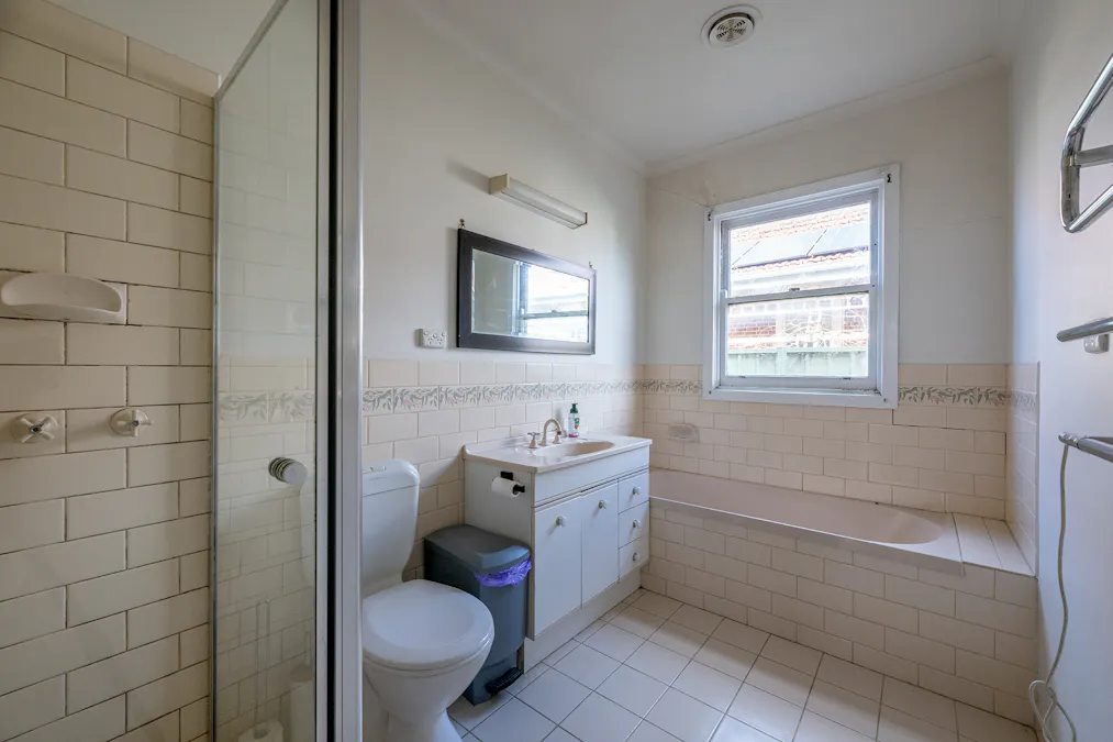 43 McPherson Street, Horsham, VIC, 3400 - Image 18
