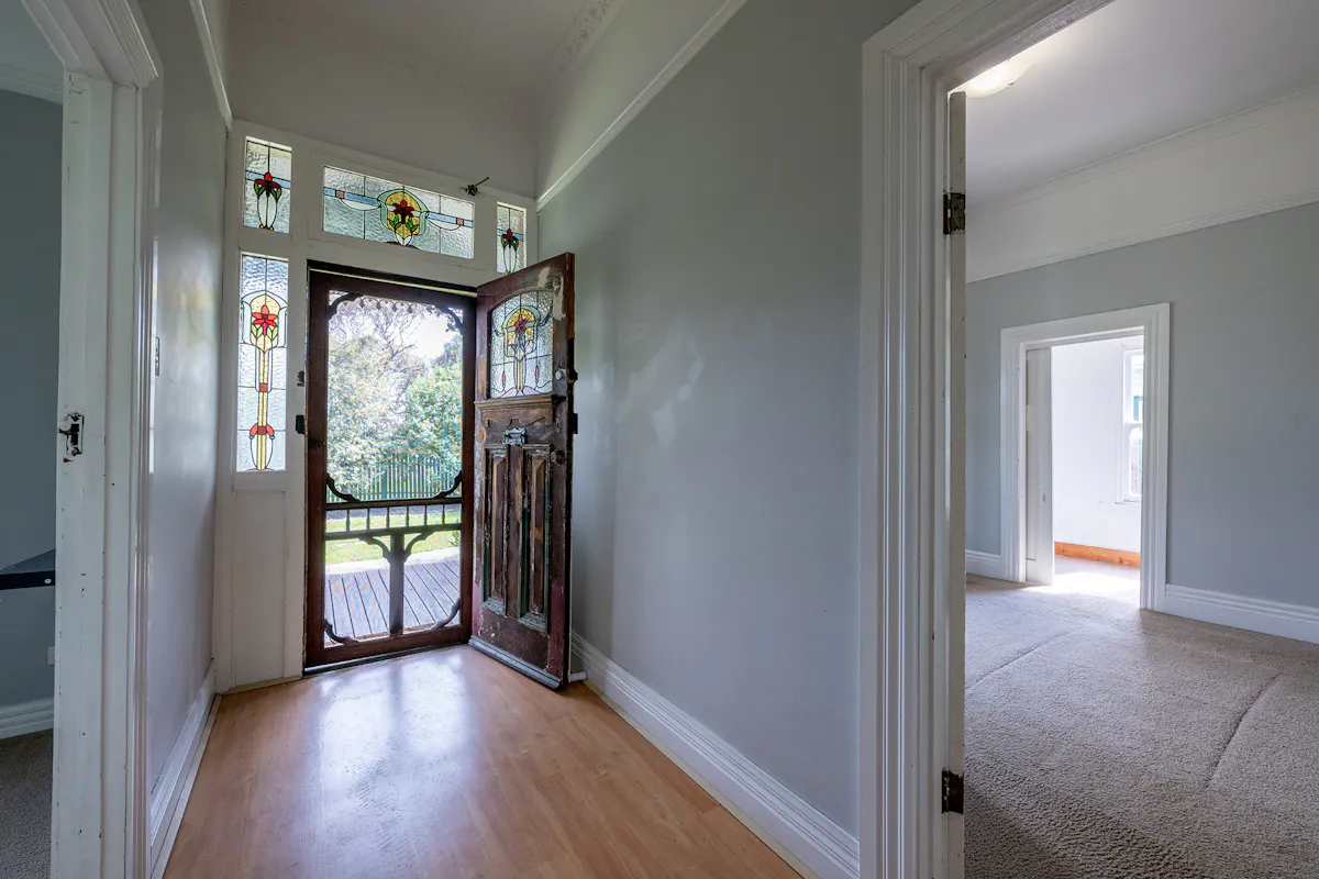 43 McPherson Street — photo 5 of 30