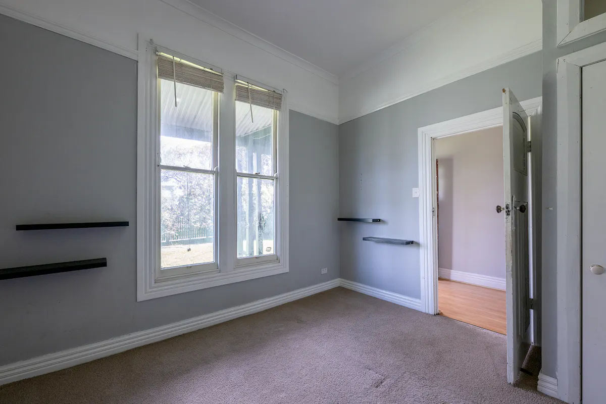43 McPherson Street — photo 8 of 30