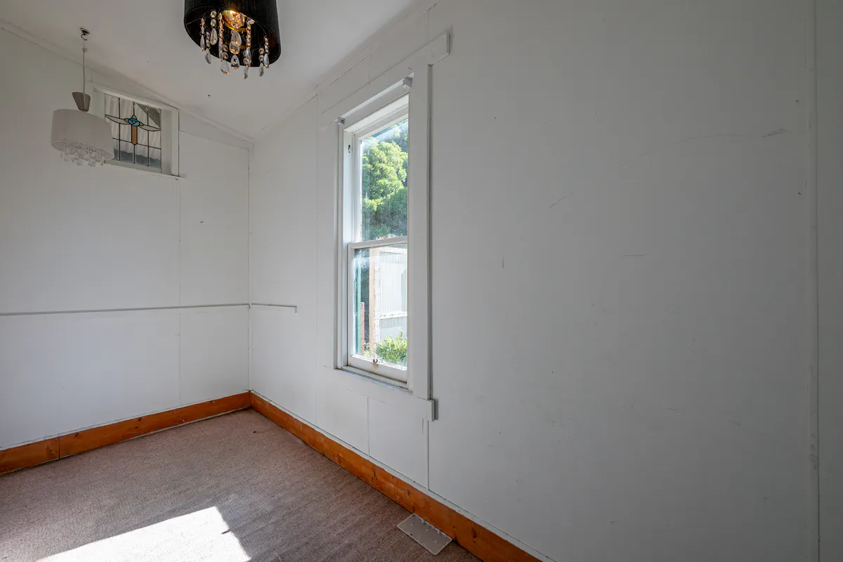 43 McPherson Street — photo 7 of 30