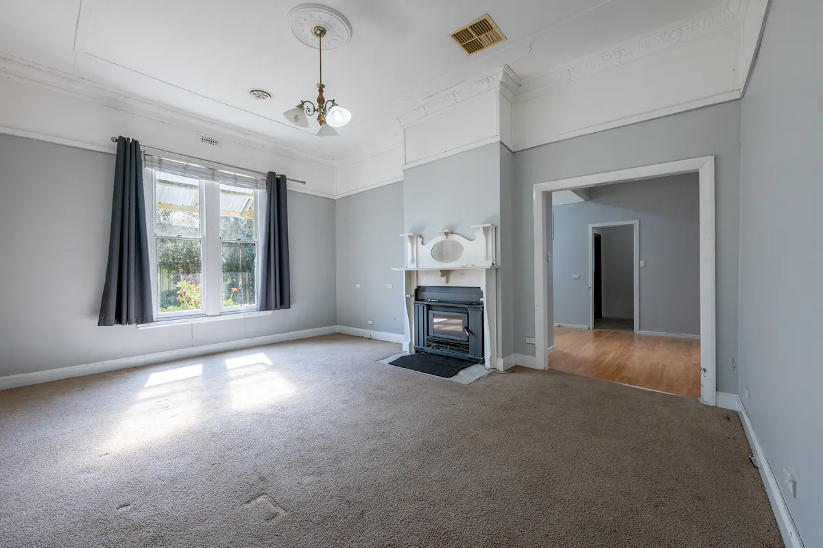 43 McPherson Street — photo 9 of 30