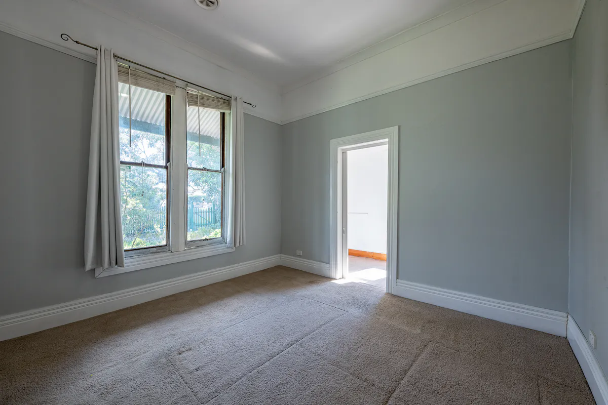 43 McPherson Street — photo 6 of 30