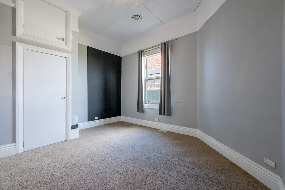 43 McPherson Street — photo 11 of 30
