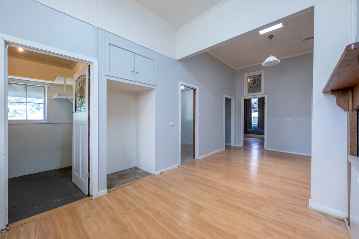 43 McPherson Street — photo 16 of 30