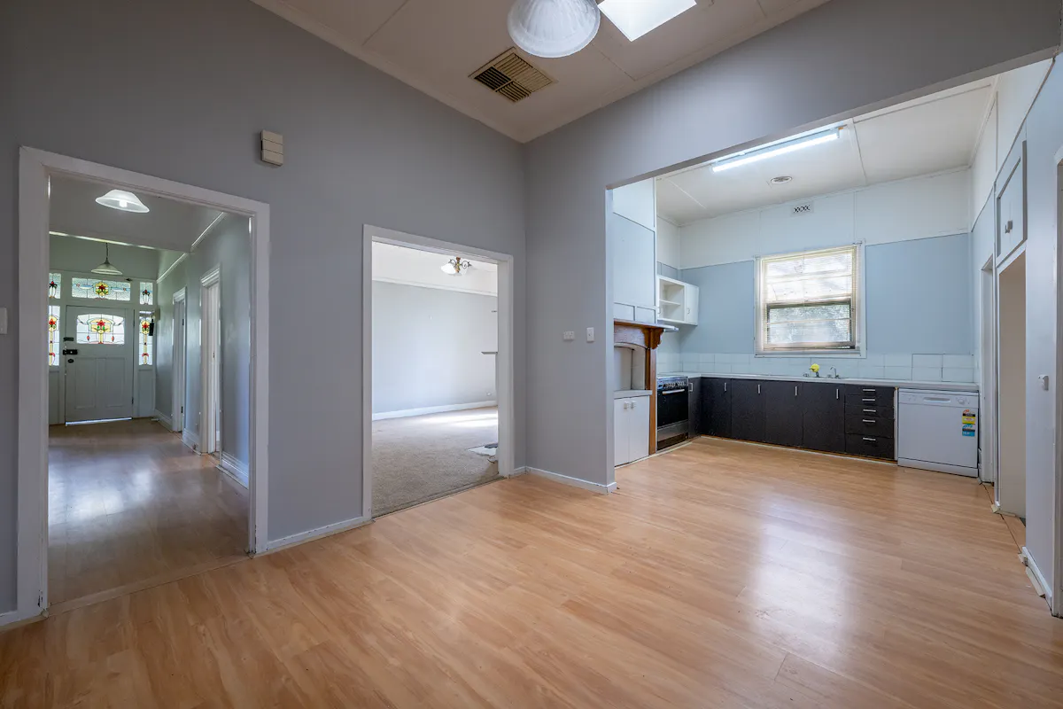 43 McPherson Street — photo 13 of 30