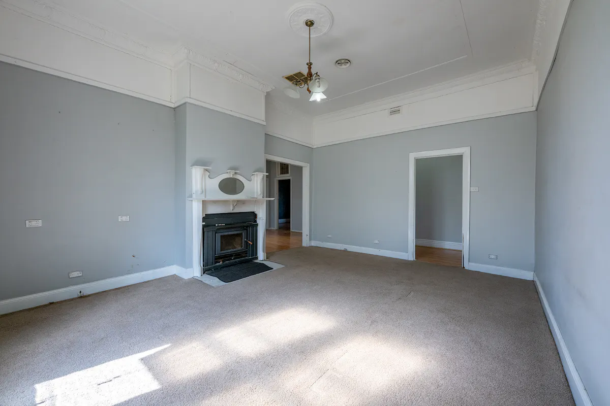 43 McPherson Street — photo 10 of 30