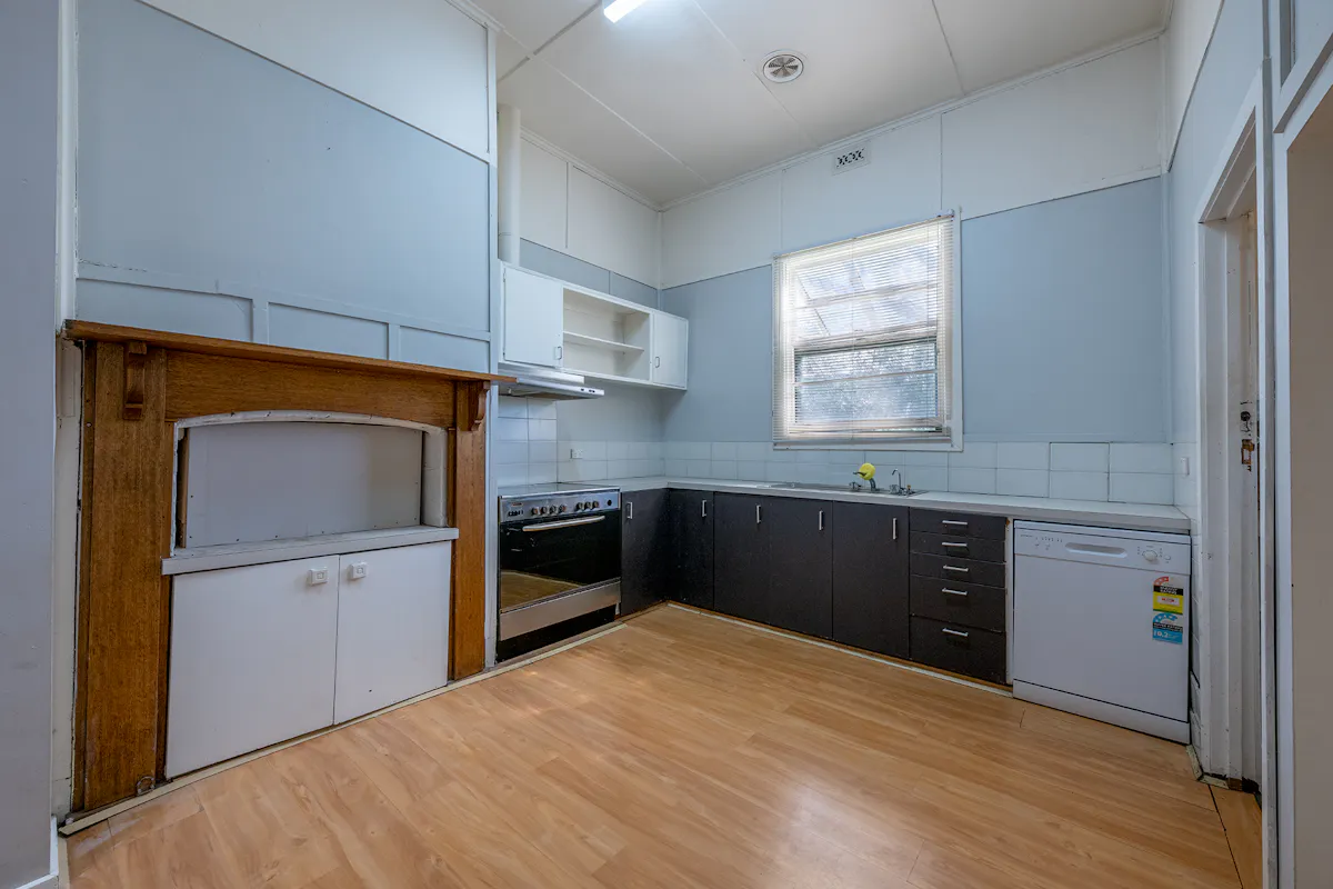 43 McPherson Street — photo 14 of 30
