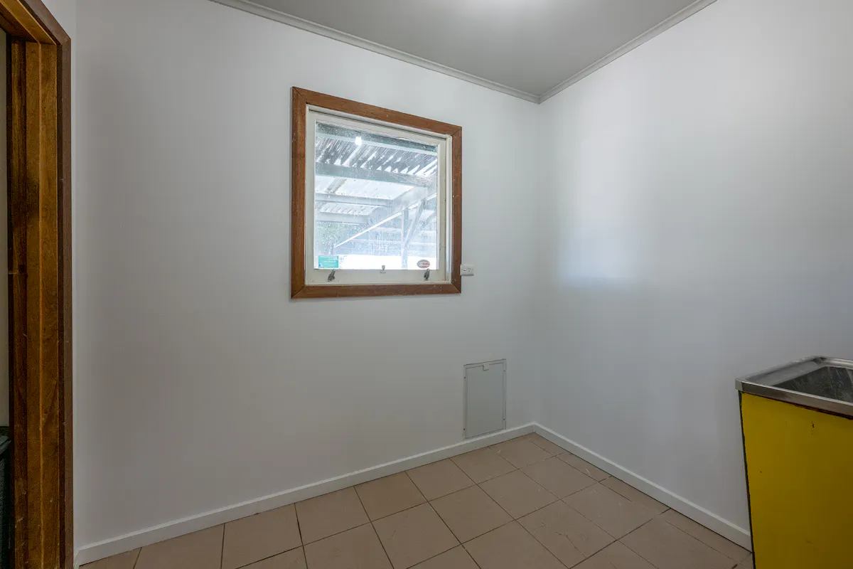 43 McPherson Street — photo 17 of 30
