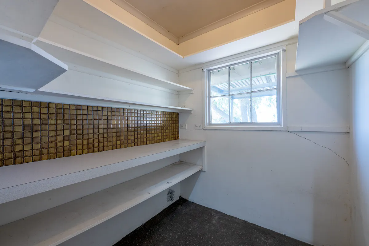43 McPherson Street — photo 15 of 30