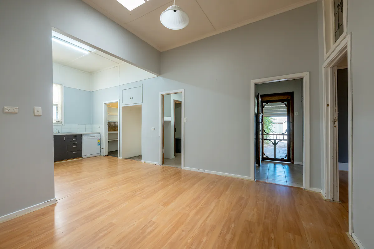 43 McPherson Street — photo 12 of 30