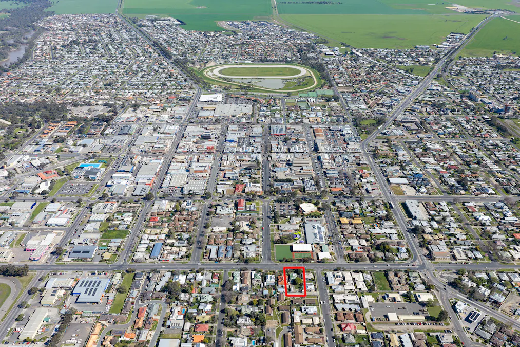 43 McPherson Street, Horsham, VIC, 3400 - Image 34
