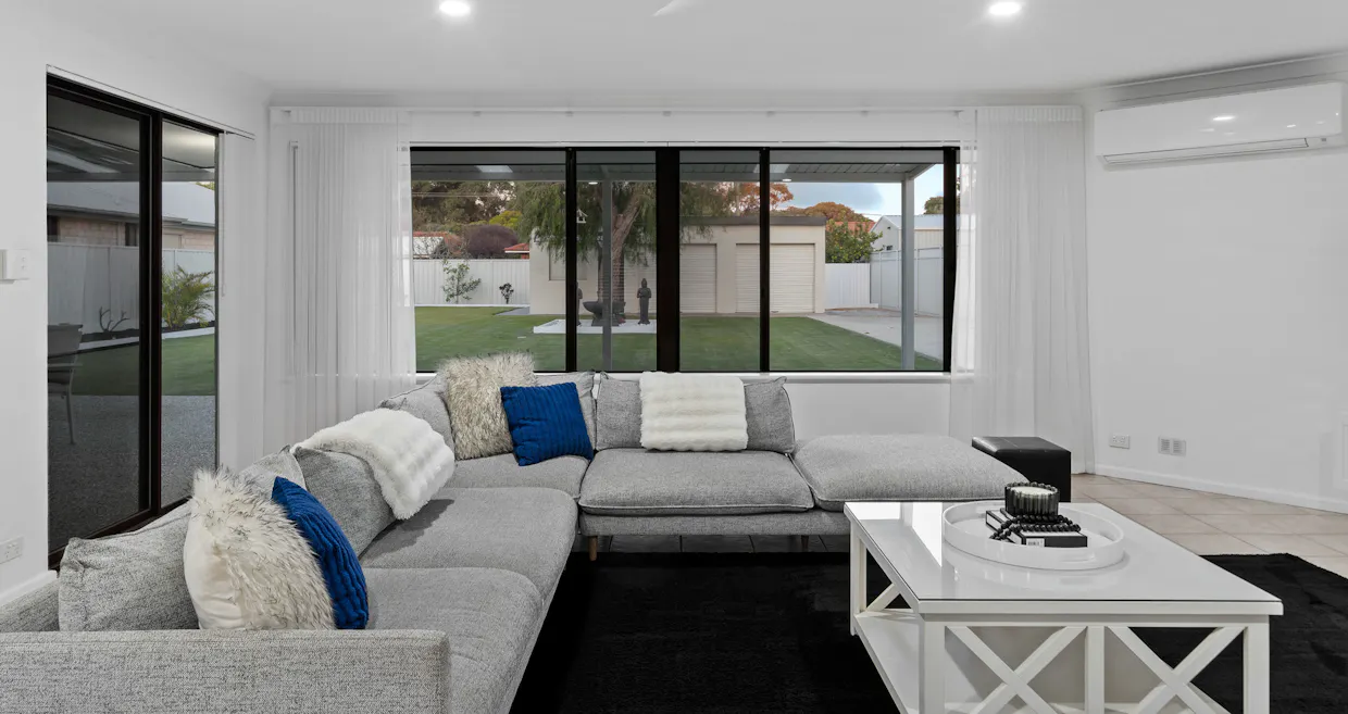 37 June Road, Safety Bay, WA, 6169 - Image 9