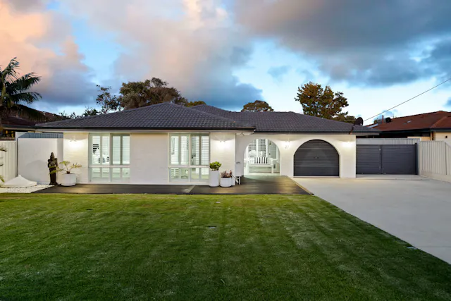 37 June Road — photo from Elders Real Estate Rockingham & Baldivis